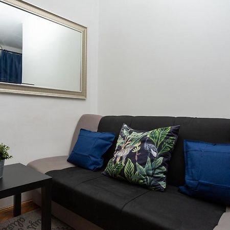 Blueberry Apartment At Buda Castle Budapest Exterior photo